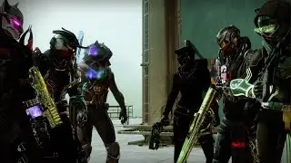 Trials in 2026