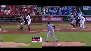 Catcher components of throwing: Next Level Catching Academy