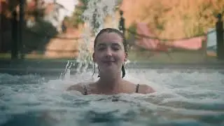 Escape The Ordinary | Macdonald Hotels & Resorts