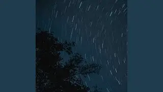if you never left
