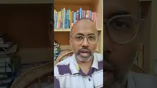 Movies vs EdTech Industry #startupshorts24தமிழ் #business #mba #startups #entrepreneurship