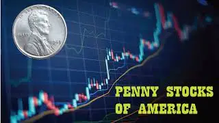 Live Streaming - USA Stock Markets 12 July 2023