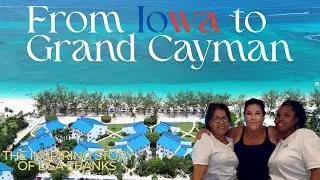 From Dream to Reality: Lisa Ebanks Shares her Journey in Cayman Tourism