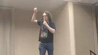 CEOtaku 2023 Karaoke Night 02 036 You Spin me Round