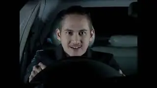 Si Dul Eps 37 | Nostalgia Malam