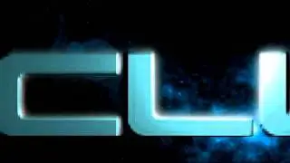 Tifetta's Intro | Sony Vegas 11.0 | MP4