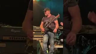 TOTO RECALL 