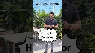 Female Jobs in Bangalore Devanahalli Hiring Electronic Manufacturing MNC Free Cab & Salary Up to 20k