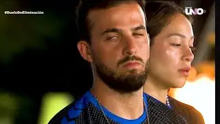 Keno y kevin a Eliminaci&oacute;n  Exatl&oacute;n M&eacute;xico en vivo