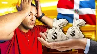 Cuanto Ofrecen Los Bancos Dominicanos a Deposito a Plazo Fijo - Investigamos