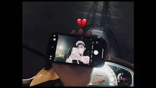 Nonstops-funky old style Khmer sad-&Nha Benz ft Ra Benz 🥹❤️