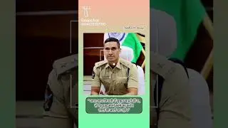 I #iasmotivation maa ka ladka bana IAS officer target 🎯 complete 💯✅