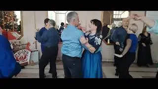 Это наш с тобой секрет