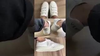 Oferta para voce , os melhores tenis