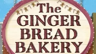 The Gingerbread Bakery by Laurie Gilmore | Audio Reading by TR Reading Nook | chapter 17