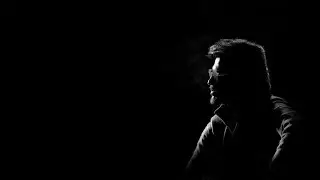 Petta official Trailer | Superstar Rajinikanth | Vijay sethupathi | Karthik subbaraj |  Anirudh