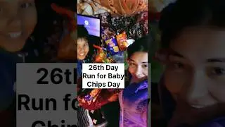 Running Challenge #shortvideos #viral  #shortsfeed #short #shorts #viral #trending