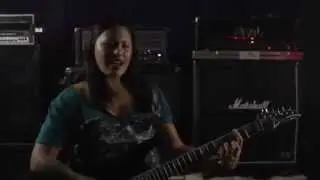 Perpetua Playthrough Video