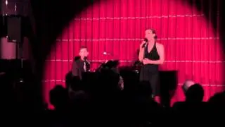 Roulston & Young - 'Please Don't Hand Me Your Baby'