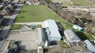 Inverbervie