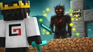 HOW I RESCUE A GIRL FROM DEVIL CAGE||BENDER SMP||#minecraft #minecraftbuilding #minecraftmemes