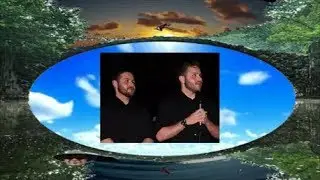 Ugo & Loris Melcore  