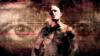 K4L MASKINISTEN - F&Ouml;RORTSDEMON OFFICIELLA VIDEO 2012