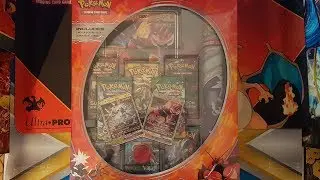 Masskito & Voltriant: Ultra Beasts GX Premium Collection