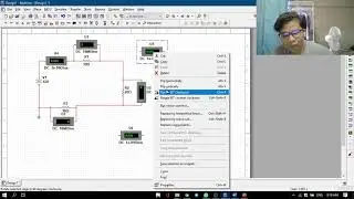 Tutorial on How to Use Multisim