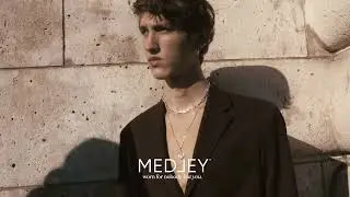 Medley's Gender Neutral Collection