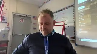 Intro to 3 little pigs court case