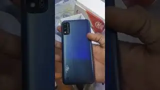 Itel A26#anboxing #viral #new #shortvideo #📸😱🔥🎉😱😱