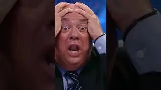 Public reaction😍| Break Undertaker Streak 21-1..