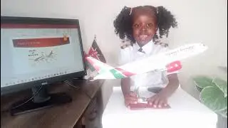 AVIATION 001: Basic Introduction to Aviation