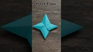 🪄🪄 💕💕Origami usefulness ❤️❤️ 🪄🪄 #diy #papercraft