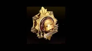 I Finally reach conqueror #shorts #pubgmobile #pubgmobileconqueror