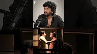 Thalapathi Is the Only Rajini Film That Worked for Me in Every Aspect - Lokesh Kanagaraj