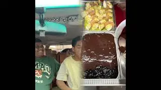 🤣👌👌👌2026 pov Must-Watch Crazy Clips Compilation #humor #fypシ #pov #fyp #foryou 😍😜