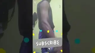 home workout (❌wrong) (✅ right) make perfect Shap your hand muscles॥ right workout #handsmuscles