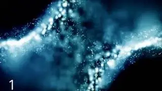 Top 10 intro no text free download background without music footage HD - 1