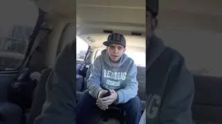 LOGIC 44 MORE COVER LOOK!