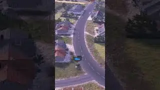Man really said BRRRT #brokenarrow #gameplay