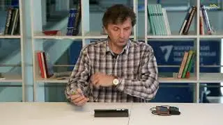 Погружение в мир web разработки  чему учат в ВолГУ