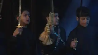 Hathy Hiya Al Kuwait Operetta