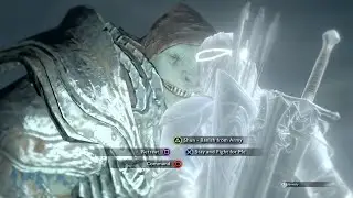 Middle-earth&trade;: Shadow of War&trade; -  Story Mode Gameplay Part 10