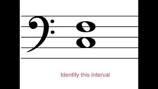 Perfect 4ths 519