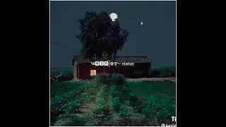 Pehengi Was Men Lehroon Nahin|| Sadiq Faqeer 🤍✨||  Status