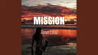 Mission