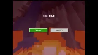 Electro SMP: Day 1