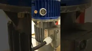 Osuszacz do miodu.